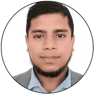 Kamrul