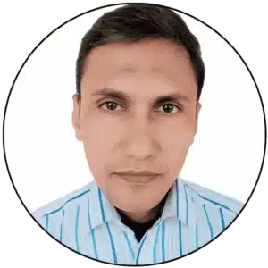 Rofiq