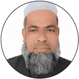 halim