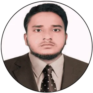 harun