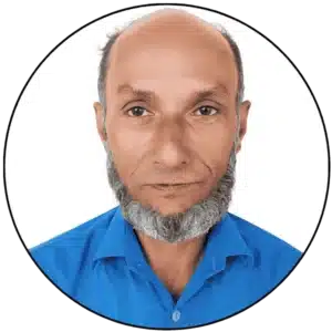 hormuj