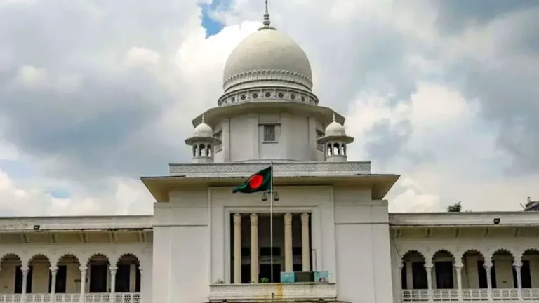 রমজানে স্কুল বন্ধ রাখতে হাইকোর্টের নির্দেশ 2 High court 28129